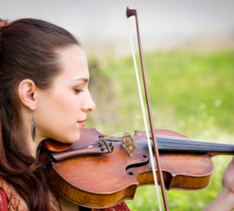 dallas-suzuki-violin-lessons-photo